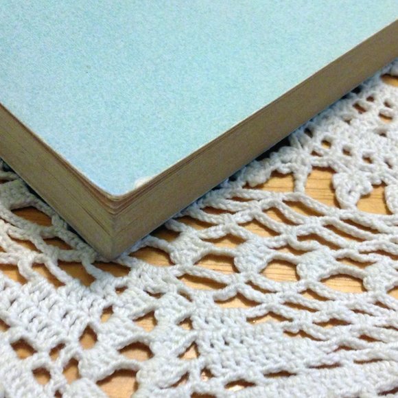 3 for $10 book sale! Children's Classic - Vintage Janette Oke, The Prodigal Cat - Picture 10 of 12